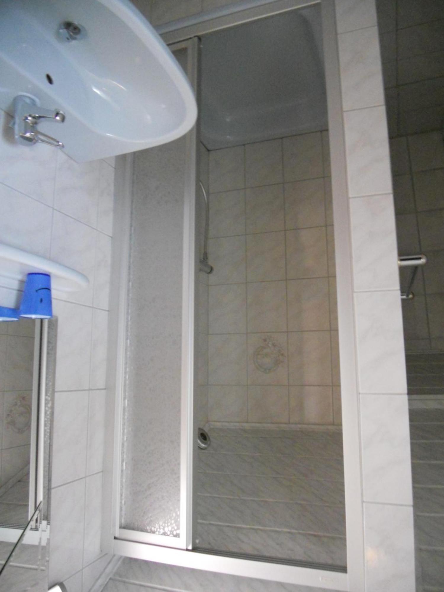Ferienwohnungen/Holiday Apartments Lederer Reisach Екстериор снимка